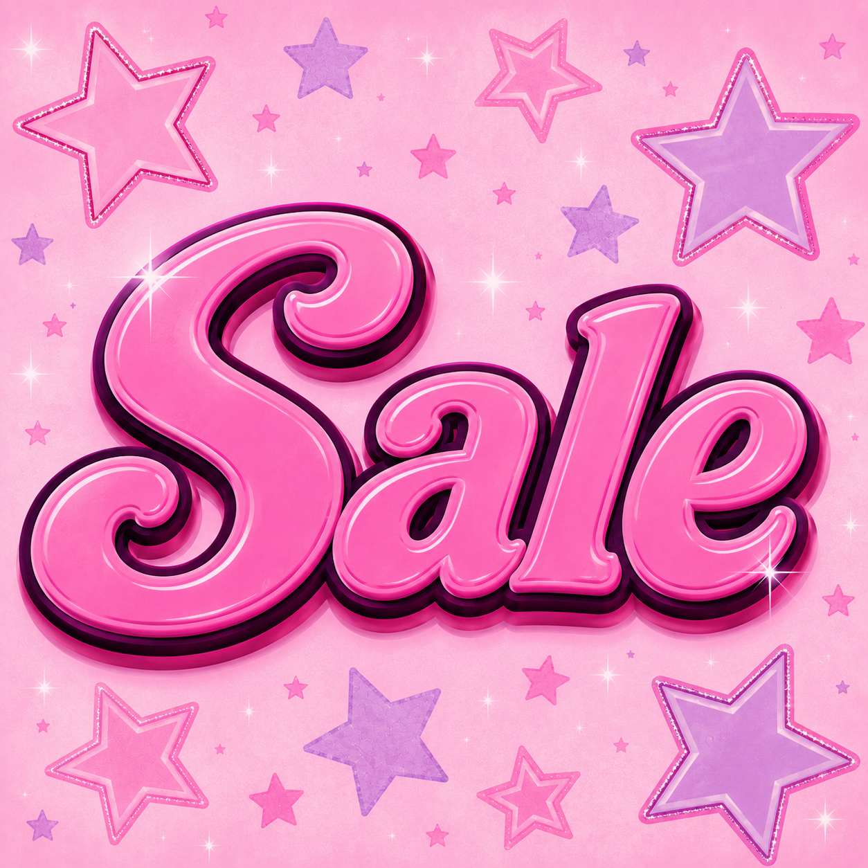 Sale!